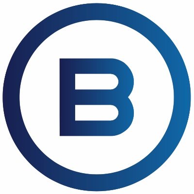 Bering Waters