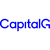 CapitalG