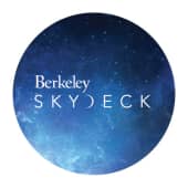 Berkeley SkyDeck
