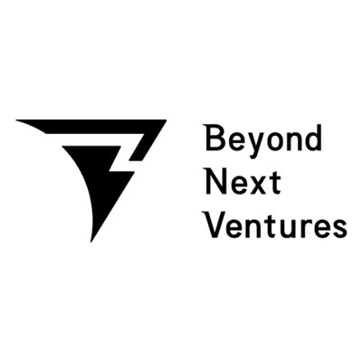 Beyond Next