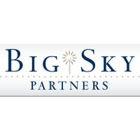 Big Sky Partners