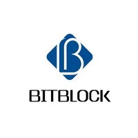 BitBlock Capital