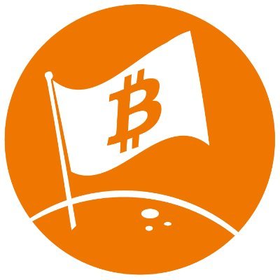Bitcoiner Ventures