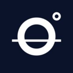 Bharat Founders Fund