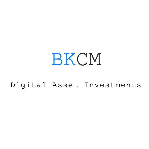 BKCM
