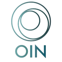 OIN Finance