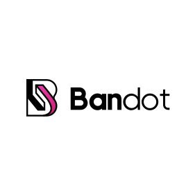 Bandot