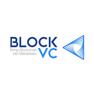 Block VC