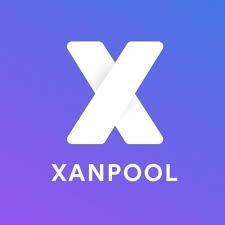 XanPool