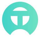 Tgrade