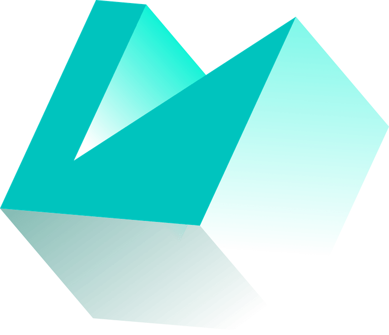 Lien Finance