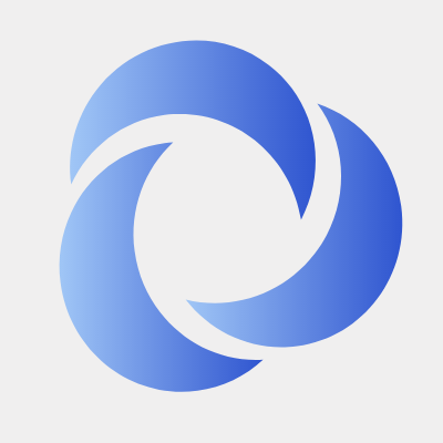 Manifold Finance