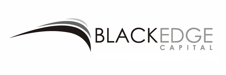 Black Edge Capital