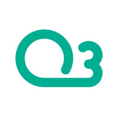 ​​O3 Swap