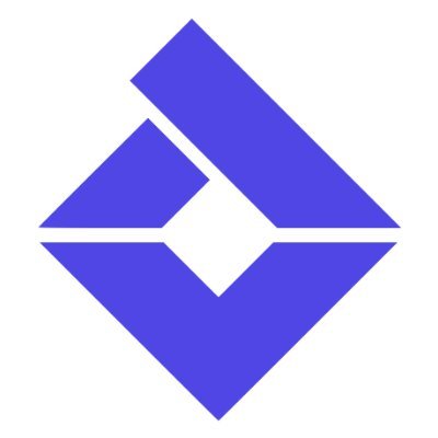 dVIX Protocol