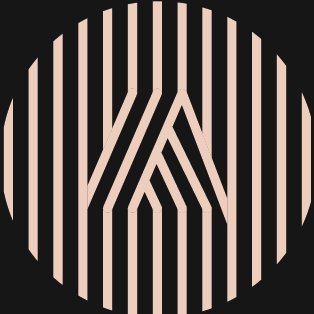 Avantgarde Finance