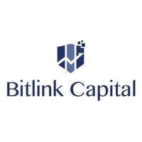 Bitlink Capital