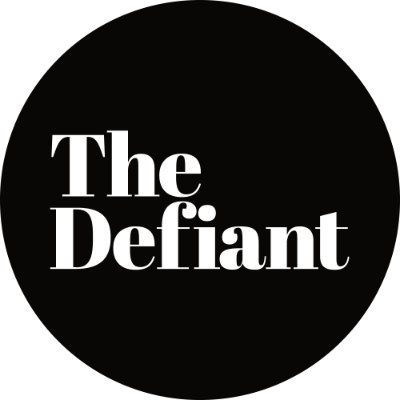 Defiant Media