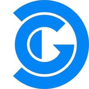 Decentral Games