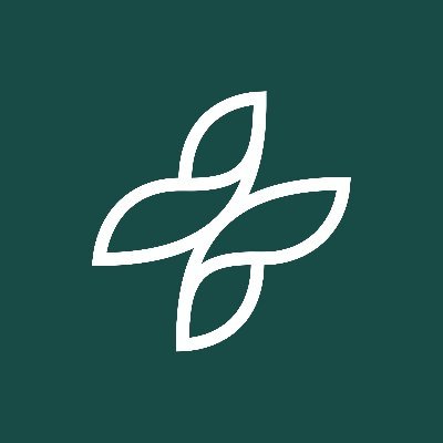 SEBA