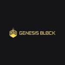 Genesis Block