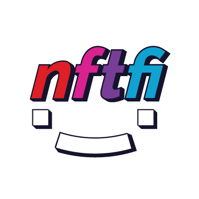 Nftfi