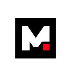 Mintbase