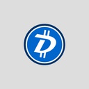 DigiByte