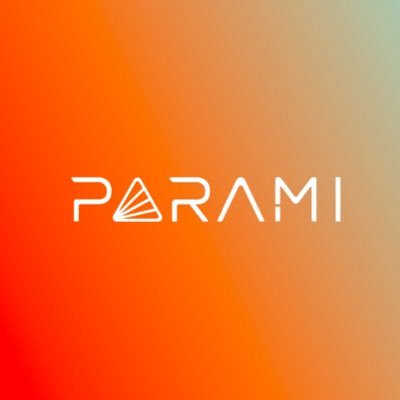 Parami