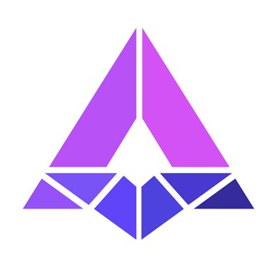 APY Finance