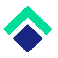 ​​Nord Finance
