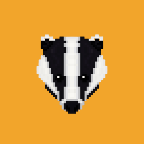 Badger DAO