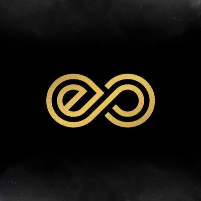​​Ethernity Chain