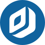 StakerDAO