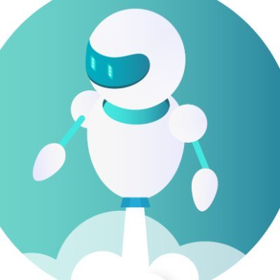 Upbots