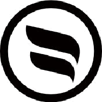 Shadows Network