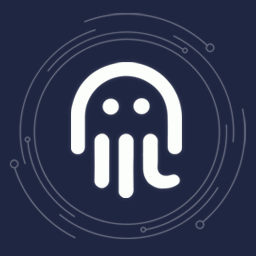 Octopus Network