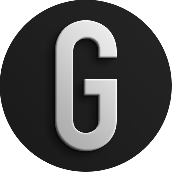 GENIES