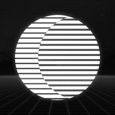 Zeitgeist
