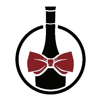 Sommelier Finance