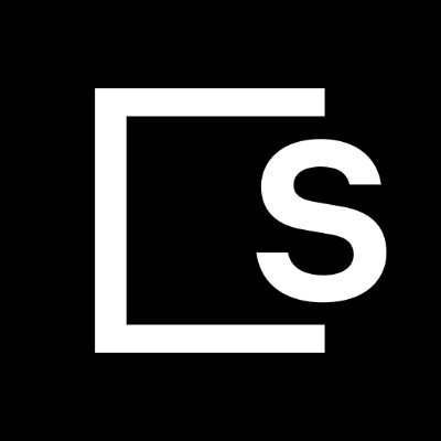 Skale Network