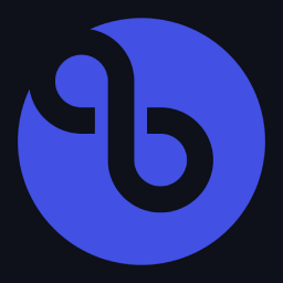 BetProtocol