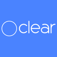 Clear Blockchain Technologies