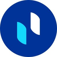 Phemex