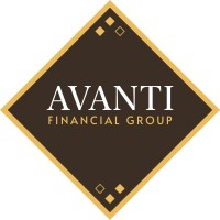 Avanti Financial Group