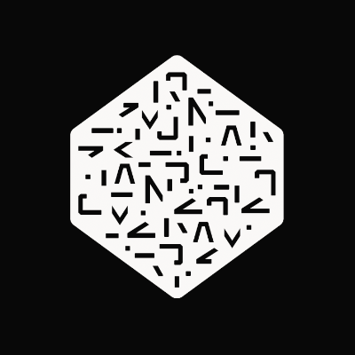Numerai