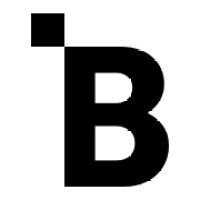 Block Brands