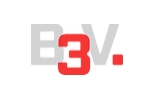 B3V