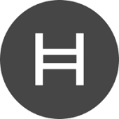 Hedera