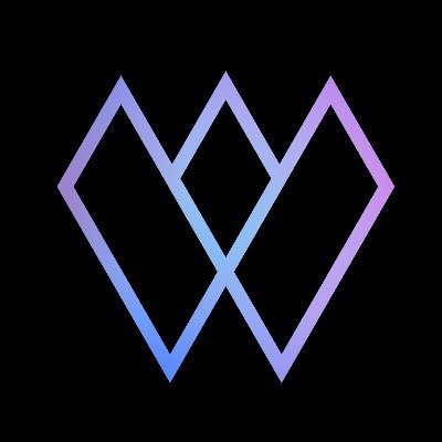 Wilder World